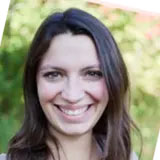 Headshot of Inge Broer, Tucson Healing Mentor