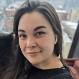 Headshot of Jennifer Haydock, Tucson Healing Practitioner