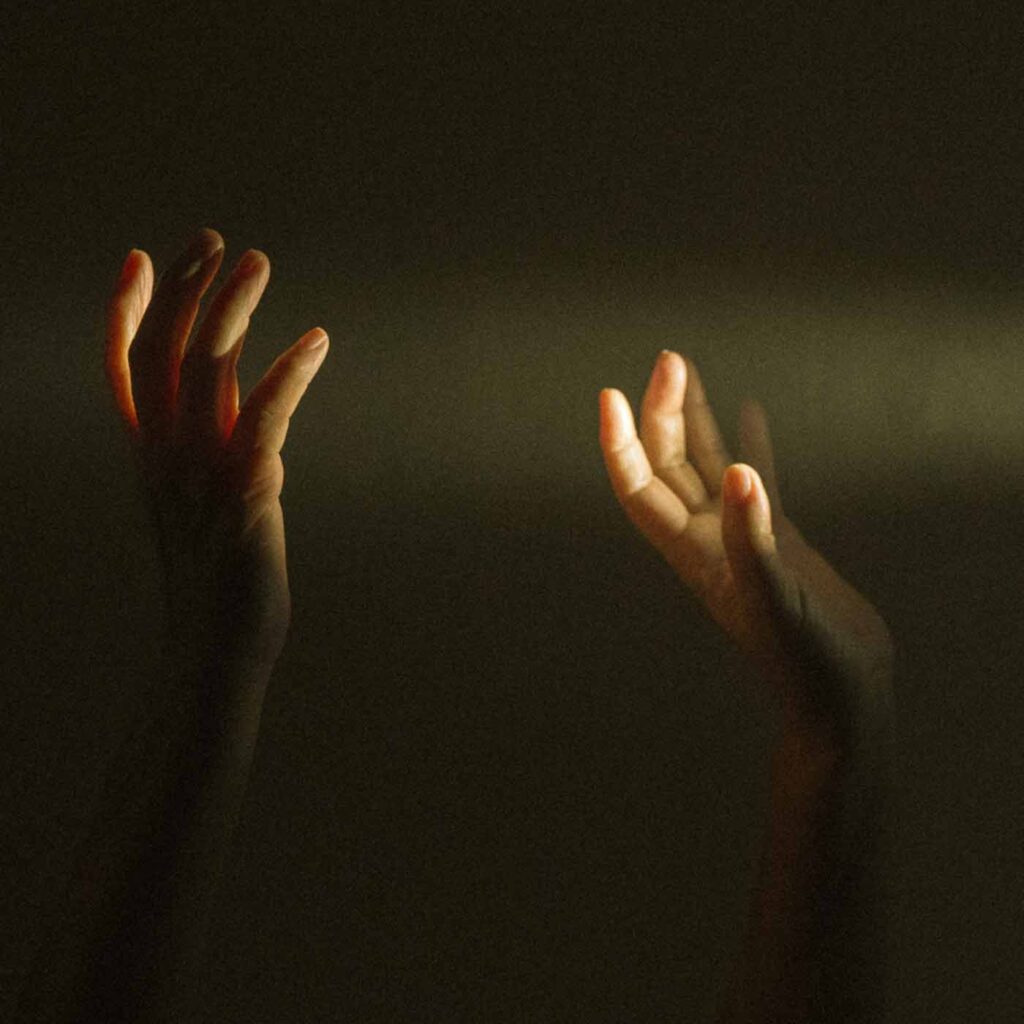 Episode 28: When Your Healing Gifts Go Unreceived (and You Start to Doubt Yourself as a Healer) Episode 28: When Your Healing Gifts Go Unreceived (and You Start to Doubt Yourself as a Healer)